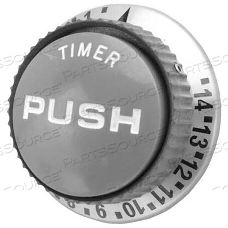 OEM#: WS-52681СБОРКА РУЧКИ ТАЙМЕРА ДЛЯ 50227 от Wells Manufacturing