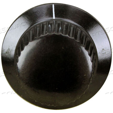 Заменяет Star Manufacturing 2R-33402KNOB