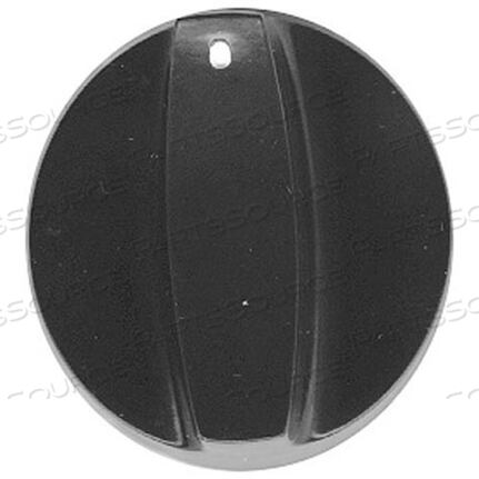 Заменяет духовку Montague 22786-2KNOB1-3/4 D, POINTER