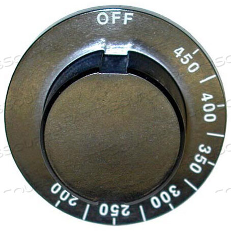 OEM#: 2R-45321РУЧКА УПРАВЛЕНИЯ WG2424-3048 от Wells Manufacturing