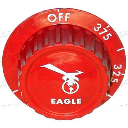 OEM#: 310335DIAL от Eagle Group