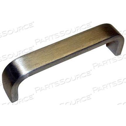 Заменяет AllPoints Foodservice 221366РУЧКА-РЫЧАГ