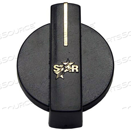 OEM#: 2R-Z4819KNOB от Star Manufacturing