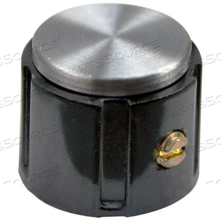 OEM#: 24181KNOB, CONTROL SPEED от Blodgett