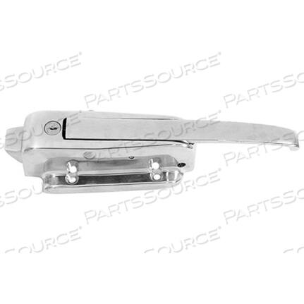 Заменяет Vulcan Technologies 430900-1-7KASON® - 10056CL5020LATCH