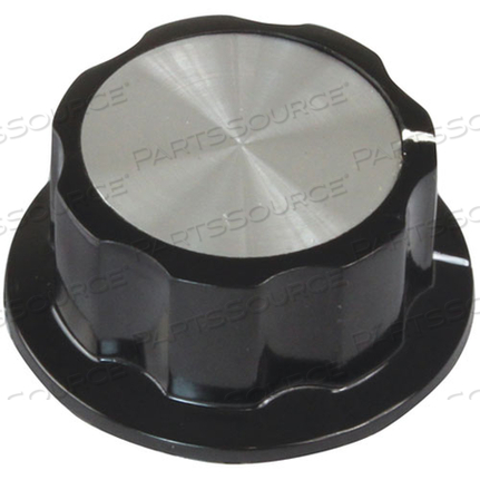 РУЧКА, TSTAT/ТАЙМЕР