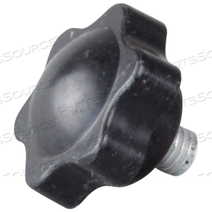 РЕГУЛИРОВКА ВЫСОТЫ РУЧКОЙ/ВИНТОМ