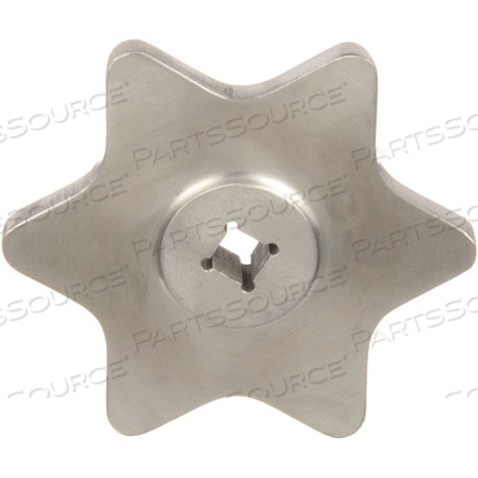 Заменяет Market Forge 97-5566HANDLE