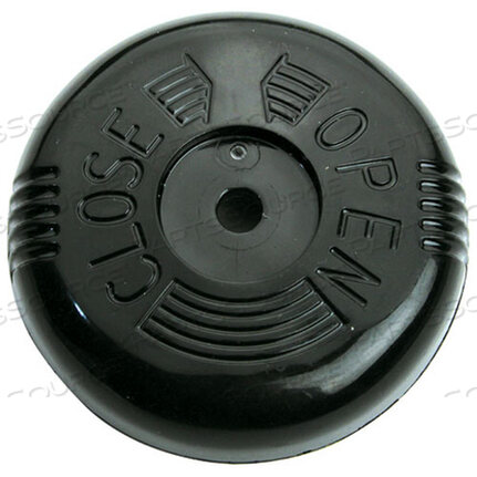 Заменяет Groen Z001148РУЧКА КЛАПАНА С МАХОВИЧКОМ.