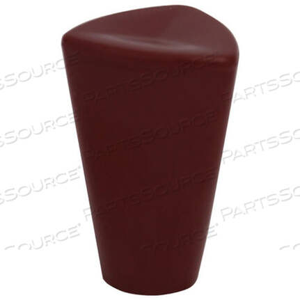 OEM#: Z002408KNOB RED COVER VENT от Groen