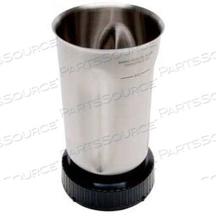 СБОРКА КОНТЕЙНЕРА, Н/С