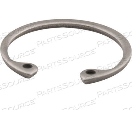 OEM#: 2221389КОЛЬЦО, СТОПОРНОЕ от AllPoints Foodservice