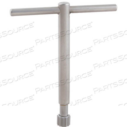 OEM#: 503351ГАЕЧНЫЙ КЛЮЧ, MX COUPLING, F/DRIVE CLT от Waring Products