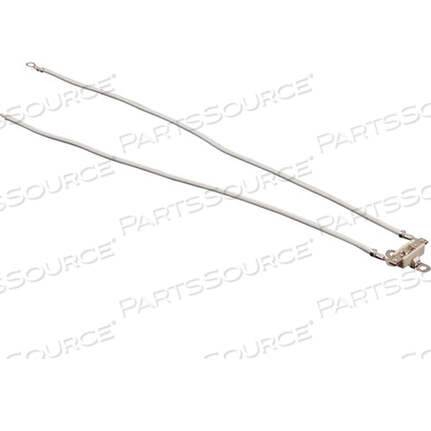 OEM#: 030208ДАТЧИК ТЕМПЕРАТУРЫ от Waring Products