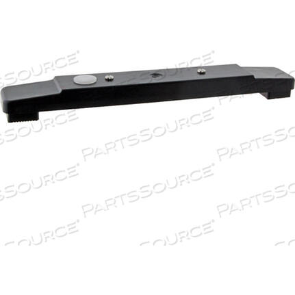 OEM#: D1373БЛОК, ПОДДЕРЖКА (С НОЖКАМИ) от Electrolux USA