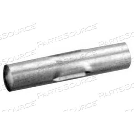 Заменяет Electrolux USA 21-0160PIN, DRIVE (3 X 20 MM)