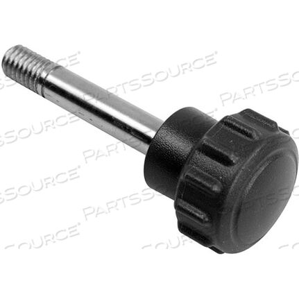 Заменяет Hobart Corporation 00-875450KNOB - СБОРКА ЛОТКА