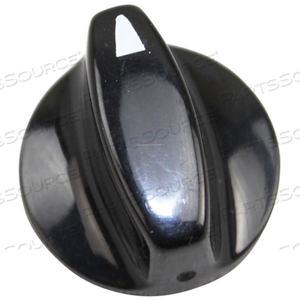 РУЧКА - РЕГУЛЯТОР ТЕМПЕРАТУРЫ