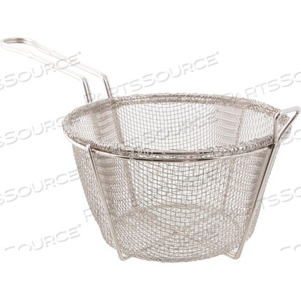 Заменяет AllPoints Foodservice 2261059КОРЗИНА, КРУГЛАЯ, 8,5 OD X 5H