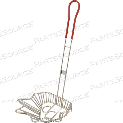 Заменяет AllPoints Foodservice 2261097ЧАША, САЛАТ ТАКО, ПОЛОВИНА ЧАШИ