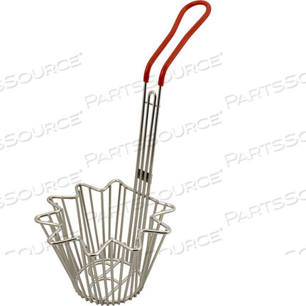 Заменяет AllPoints Foodservice 2261098ЧАША, САЛАТ ТАКО (ПОЛНАЯ ЧАША)