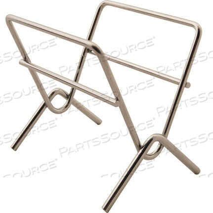 Заменяет AllPoints Foodservice 2261121ДЕРЖАТЕЛЬ/СЕРВЕР, ПИТА