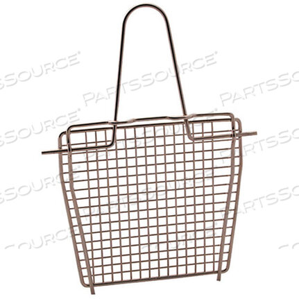 Заменяет AllPoints Foodservice 2261132РАЗДЕЛИТЕЛЬ КОРЗИНЫ