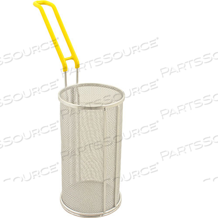 Заменяет AllPoints Foodservice 2261150КОРЗИНА, МАКАРОНЫ (5OD X 9H, Н/С)