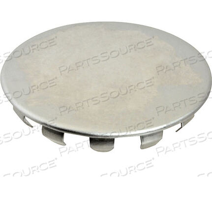 Заменяет AllPoints Foodservice 2271150PLUG (ЗАМЕНА МАНОМЕТРА, 1-5 /8OD)