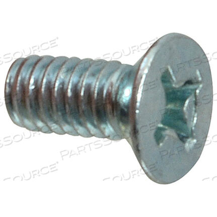 OEM#: SC01-079DOOR HINGE SCREW by Henny Penny