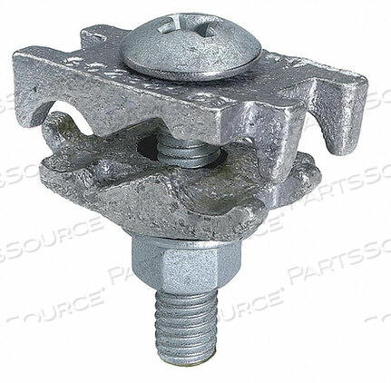 OEM#: GC2929CTКАБЕЛЬ ЗАЗЕМЛЕНИЯ К ЛОТКЕ от Burndy