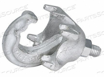 OEM#: GRF4C3СОЕДИНИТЕЛЬ ФАЛЬШПОЛА МЕХАНИЧЕСКИЙ МЕДНЫЙ от Burndy