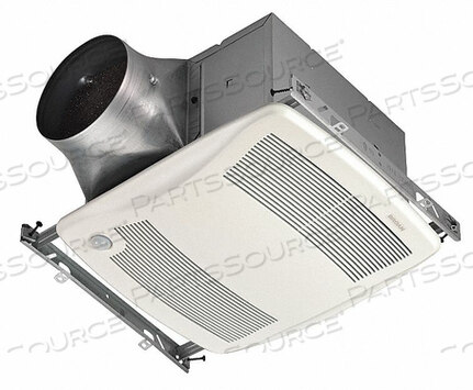 OEM#: ZB80MBATHROOM FAN 80 CFM 0.3A 36W от Broan