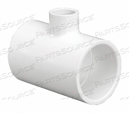 OEM#: 401420TEE 4X2 IN SLIPXSLIPXSLIP от Lasco