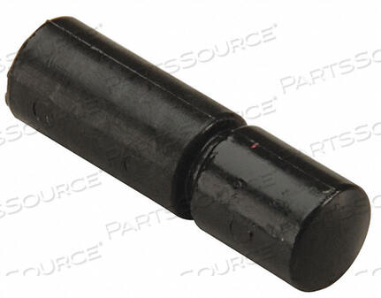 OEM#: 58363ШТОК КЛАПАНА от Dynabrade