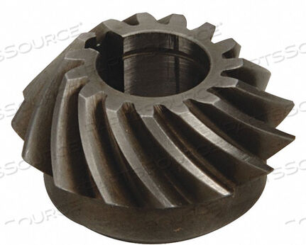 OEM#: 52158PINION от Dynabrade