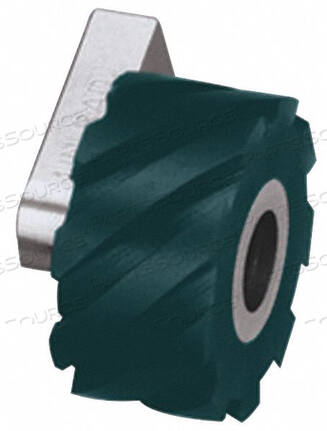 OEM#: 14266СБОРКА КОНТАКТНОГО РЫЧАГА DYNANGLE ДИАМЕТРОМ 2 ДЮЙМА от Dynabrade