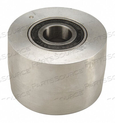 OEM#: 65307ГЛУБОКОЕ КОЛЕСО от Dynabrade