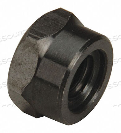 OEM#: 50133ADAPTER от Dynabrade