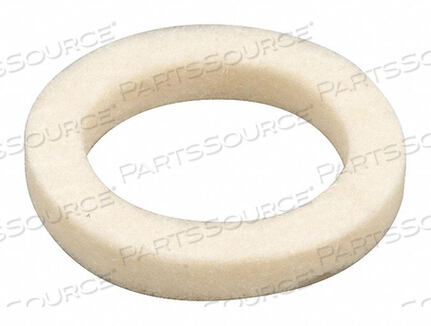 OEM#: 53609ВОЙЛОЧНОЕ УПЛОТНЕНИЕ от Dynabrade