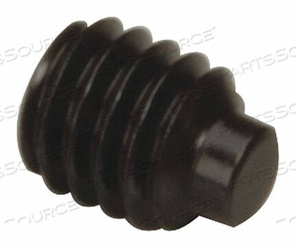 OEM#: 50784 УСТАНОВОЧНЫЙ ВИНТ от Dynabrade