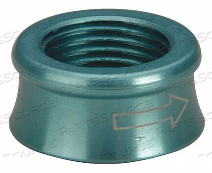 OEM#: 52898THREAD GUARD by Dynabrade