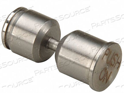 OEM#: 51665VALVE от Dynabrade