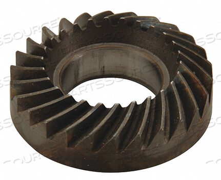 OEM#: 50997КОНИЧЕСКАЯ ШЕСТЕРНЯ SPIRAL BEVEL от Dynabrade
