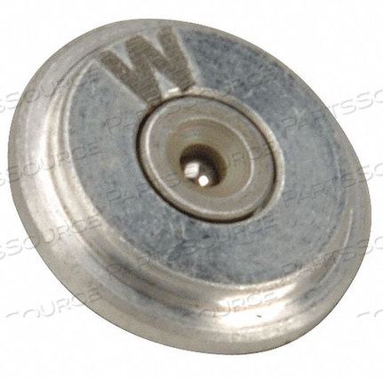 OEM#: 02041 ПЛАСТИНА ДЛЯ СМАЗКИ от Dynabrade