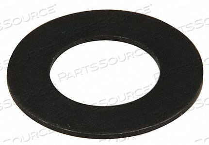 OEM#: 57970КОЛЬЦО УПРАВЛЕНИЯ ВОЗДУХОМ от Dynabrade