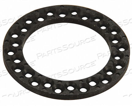 OEM#: 51939ГЛУШИТЕЛЬ от Dynabrade