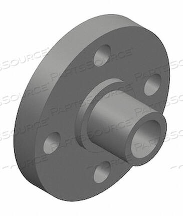 OEM#: 856-080ФЛАНЕЦ 8 ДЮЙМОВ СОЕДИНИТЕЛЬНЫЙ ПВХ от GF Piping Systems