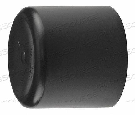 OEM#: 153968016ЗАГЛУШКА 6-7/8 ДЮЙМА ПОЛИЭТИЛЕН PK6 от GF Piping Systems