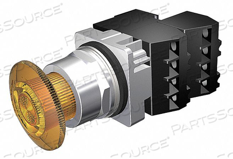 OEM#: 52PR8DTGКНОПКА С ПОДСВЕТКОЙ 30 ММ 2NC от Siemens